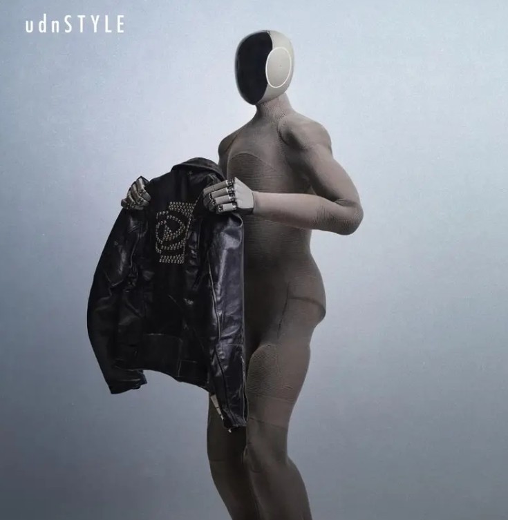 人形機(jī)器人“家用版”要來了嗎